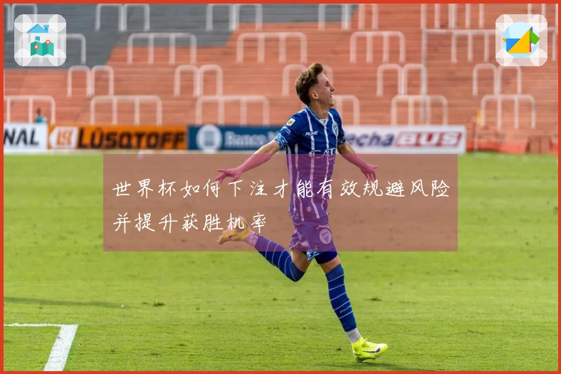 世界杯如何下注才能有效规避风险并提升获胜机率
